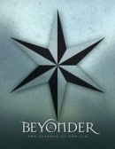 Beyonder: The Science of the Six Cover thumbnail
