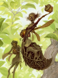 FNB_Kerchet2_1024x1024