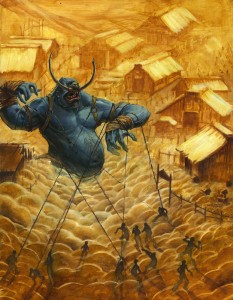 julka_final_to_send-less_than_5MB_1024x1024