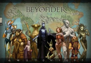 poster_races_v3_grande edited