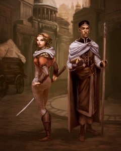 Human_Rework_021813