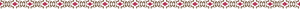 fancyborder-h